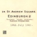 t195769.jpg