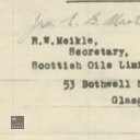 t195913.jpg