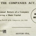 t195918.jpg