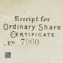 t195958.jpg