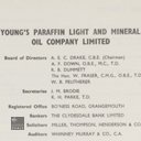 t200280.jpg