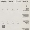 t200286.jpg