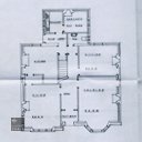 t212382.jpg