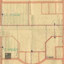 t212403.jpg
