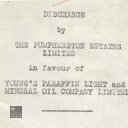 t217026.jpg