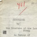t217157.jpg
