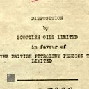 t217320.jpg
