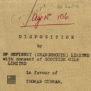t217327.jpg
