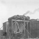 t217376.jpg