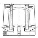 t217377.jpg
