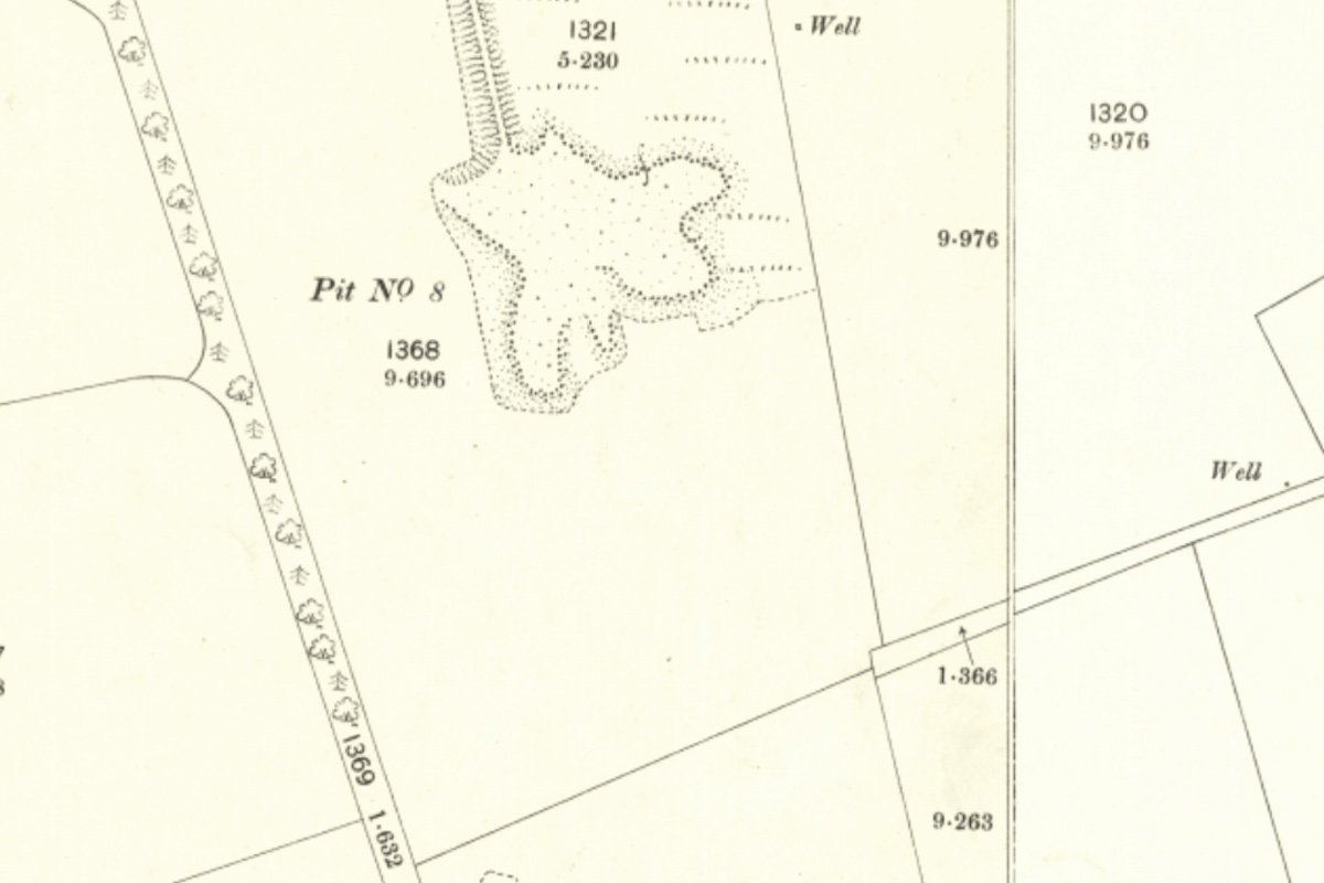 torbanehill 14 1895