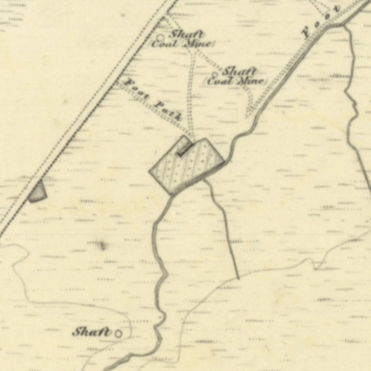 woodmuir early 1 1855